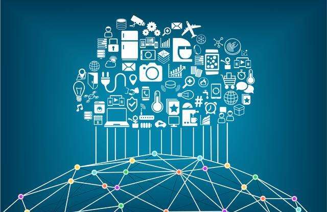 大英分析企业需要进行微信开发的几个理由