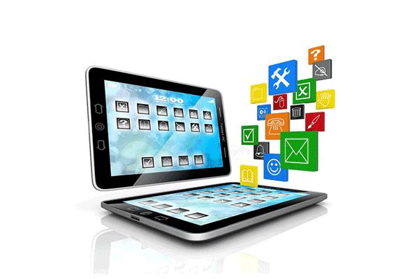 大英网络推广公司深度解析企业推广没效果的原因
